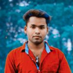 Dj Bayzid