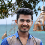 Faisalxy24