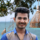 Avatar photo