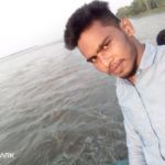 Torikul Islam Tuhin