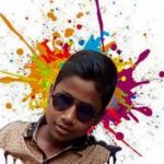 Jibon