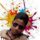 Avatar photo