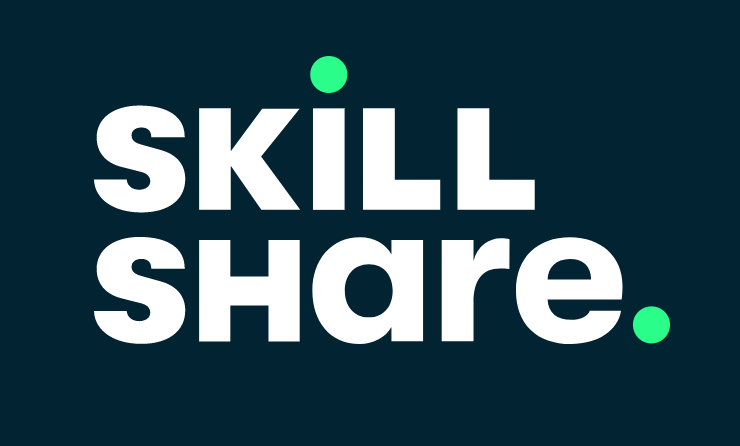 যেভাবে Skillshare premium অ্যাকাউন্ট তৈরী করবেন  (?One Skillshare account For All)