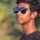 Avatar photo