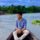 Avatar photo