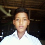 MD SHOHAN SR