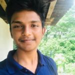 Pritam