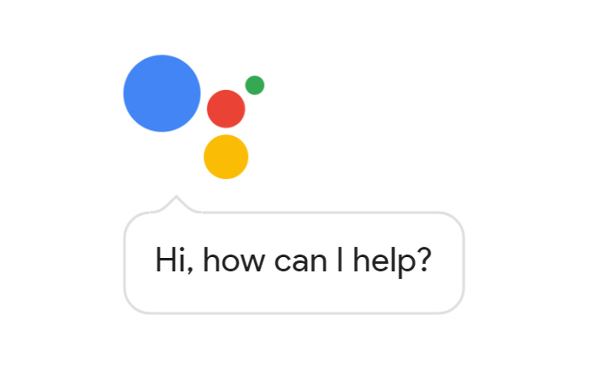 আপনার মনের কথা বলে দিবে Google Assistant Game [It’s ARA] – Google Assistant এর সাথে Game খেলুন