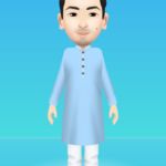 Sheikh Mohsin