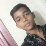 Adib☠️☠️?
