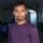 Avatar photo