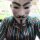 Avatar photo