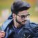 Avatar photo