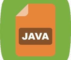 [java bangla ebook] জাভাতে পড়াশোনায় কাজে লাগবে এমন ৫টি Java Book .Jar আকারে বই পড়ুন