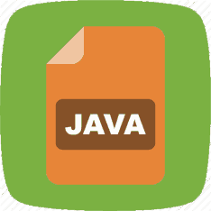 [java bangla ebook] জাভাতে পড়াশোনায় কাজে লাগবে এমন ৫টি Java Book .Jar আকারে বই পড়ুন
