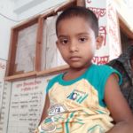 Shakil Rana