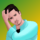 Avatar photo