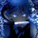 _khaled_