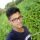 Avatar photo