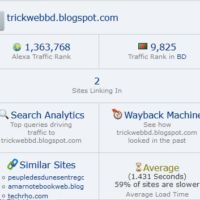 trickwebbd.blogspot.com