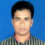 Husain