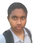 Murad Hasan Media