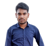 Nirob Hossain