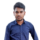 Avatar photo