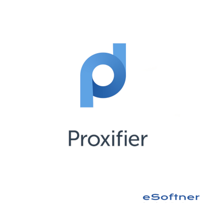 কিভাবে ইন্টারনেট স্পিড হ্যাক করবেন  With Proxifire Pro (PC & Wifi User only)