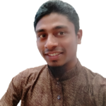 Sharif