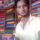 Avatar photo