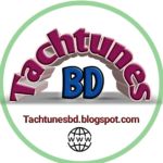 Tachtunes bd
