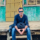 Avatar photo