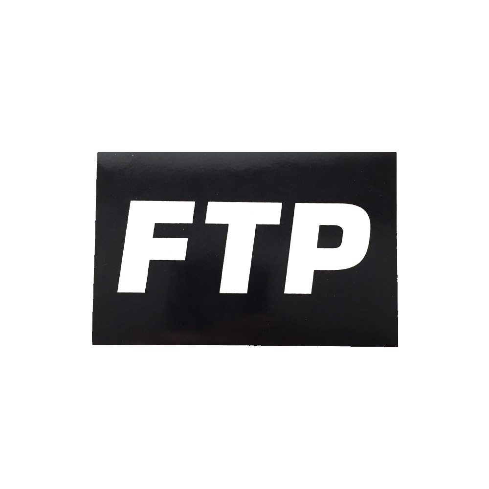 (FTP) এফটিপি সার্ভার ব্যবহার করে যেকোনো মুভি ডাউনলোড করুন দ্রুত গতিতে।