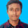 Avatar photo