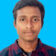 Avatar photo