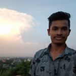 Mohammad Sagor