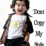 Monir