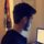 Avatar photo
