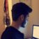 Avatar photo
