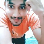 Abdullah