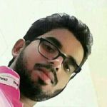Masud Ahmed