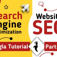 All in one seo
