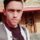 Avatar photo