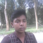 shimul