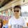 Avatar photo