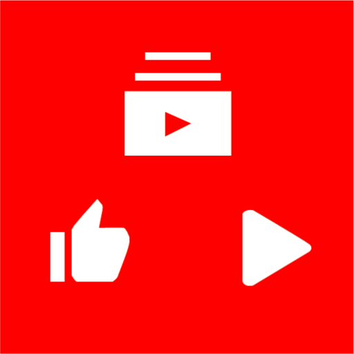 নতুন ইউটিউবারদের জন্য সুখবর  Uchannel (sub4sub) apps  হ্যাক করে আনলিমিটেড সাবস্ক্রাইব ও ভিও নিন। আপনার Youtube চ্যানেলে যতখুশি তত। Free Promote Your Youtube Channell 