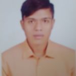 Ridoy khan