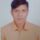 Avatar photo
