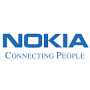 নোকিয়া জাভা মোবাইলে যেভাবে Facebook সহ All Website এর Video Directly দেখবেন with ss  (Nokia Java User Must See)
